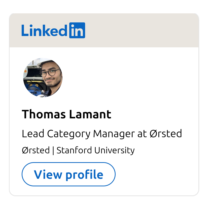 LinkedIn